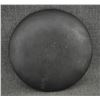 Image 6 : SAN ILDEFONSO POTTERY PLATE (MARIA POVEKA)