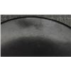 Image 9 : SAN ILDEFONSO POTTERY PLATE (MARIA POVEKA)