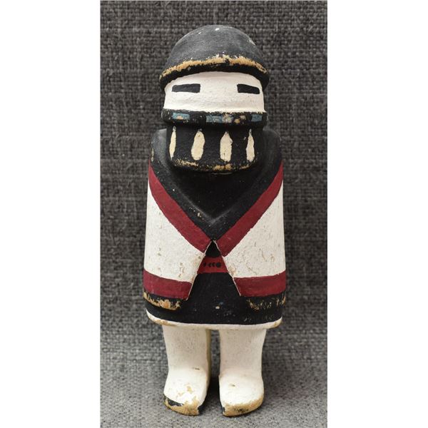 HOPI KACHINA