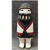 Image 1 : HOPI KACHINA