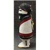 Image 2 : HOPI KACHINA