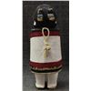 Image 3 : HOPI KACHINA