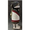 Image 4 : HOPI KACHINA