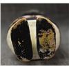 Image 6 : HOPI KACHINA