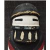 Image 7 : HOPI KACHINA