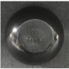 Image 6 : SANTA CLARA POTTERY VASE (SIGNED)