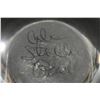Image 7 : SANTA CLARA POTTERY VASE (SIGNED)