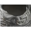 Image 9 : SANTA CLARA POTTERY VASE (SIGNED)