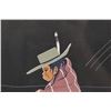 Image 4 : NAVAJO PAINTING (ROBERT CHEE)
