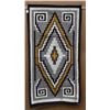 Image 10 : NAVAJO TEXTILE