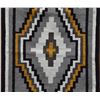Image 12 : NAVAJO TEXTILE