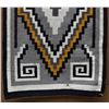 Image 13 : NAVAJO TEXTILE