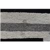 Image 14 : NAVAJO TEXTILE
