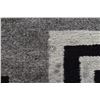 Image 15 : NAVAJO TEXTILE