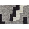 Image 16 : NAVAJO TEXTILE