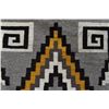 Image 17 : NAVAJO TEXTILE