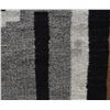 Image 18 : NAVAJO TEXTILE