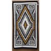 Image 1 : NAVAJO TEXTILE