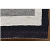 Image 4 : NAVAJO TEXTILE