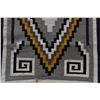 Image 6 : NAVAJO TEXTILE