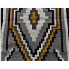 Image 7 : NAVAJO TEXTILE