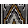 Image 8 : NAVAJO TEXTILE