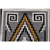 Image 9 : NAVAJO TEXTILE