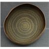 Image 10 : BAMTUSH POMO BASKETRY BOWL