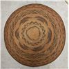 Image 11 : BAMTUSH POMO BASKETRY BOWL