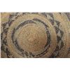 Image 12 : BAMTUSH POMO BASKETRY BOWL