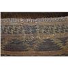 Image 13 : BAMTUSH POMO BASKETRY BOWL