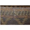 Image 14 : BAMTUSH POMO BASKETRY BOWL