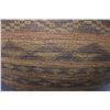 Image 15 : BAMTUSH POMO BASKETRY BOWL
