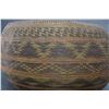 Image 16 : BAMTUSH POMO BASKETRY BOWL