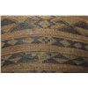 Image 17 : BAMTUSH POMO BASKETRY BOWL