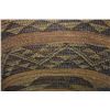 Image 18 : BAMTUSH POMO BASKETRY BOWL