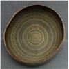 Image 9 : BAMTUSH POMO BASKETRY BOWL