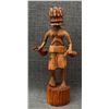 Image 1 : HOPI KACHIAN (AARON FRED)