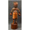 Image 3 : HOPI KACHIAN (AARON FRED)