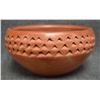 Image 1 : HOPI POTTERY BOWL