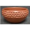 Image 2 : HOPI POTTERY BOWL