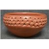 Image 3 : HOPI POTTERY BOWL