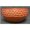 Image 4 : HOPI POTTERY BOWL