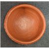 Image 5 : HOPI POTTERY BOWL