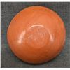 Image 6 : HOPI POTTERY BOWL