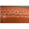 Image 7 : HOPI POTTERY BOWL