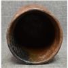 Image 6 : NAVAJO POTTERY VASE (ELIZABETH MANYGOATS)