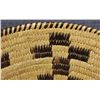 Image 10 : PAPAGO BASKETRY BOWL