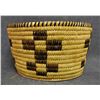Image 2 : PAPAGO BASKETRY BOWL