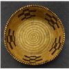 Image 5 : PAPAGO BASKETRY BOWL